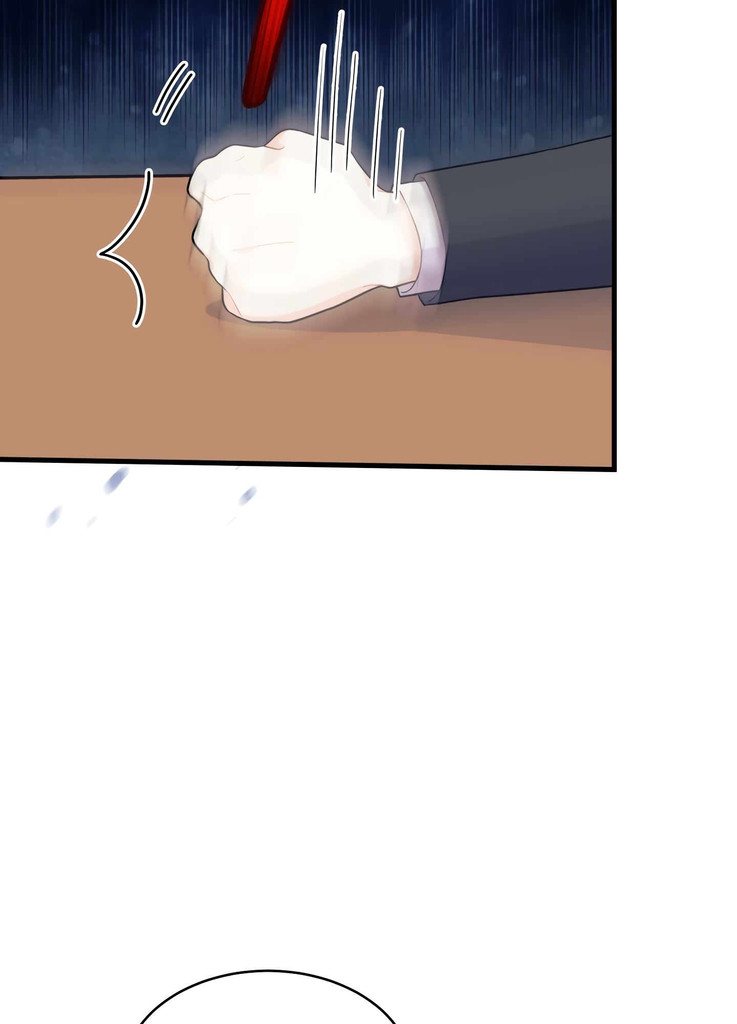 I Don't Want to Play Matchmaker! Vol. 1 Ch. 5 第128页