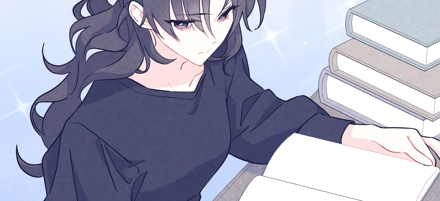 I Don't Want to Play Matchmaker! Vol. 1 Ch. 5 第91页