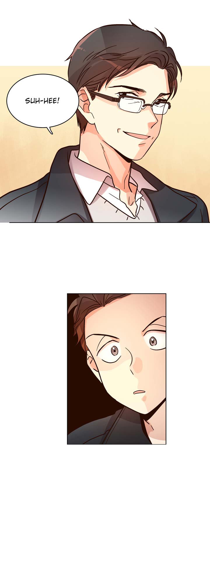 Pride Complex Ch. 5.2 第16页