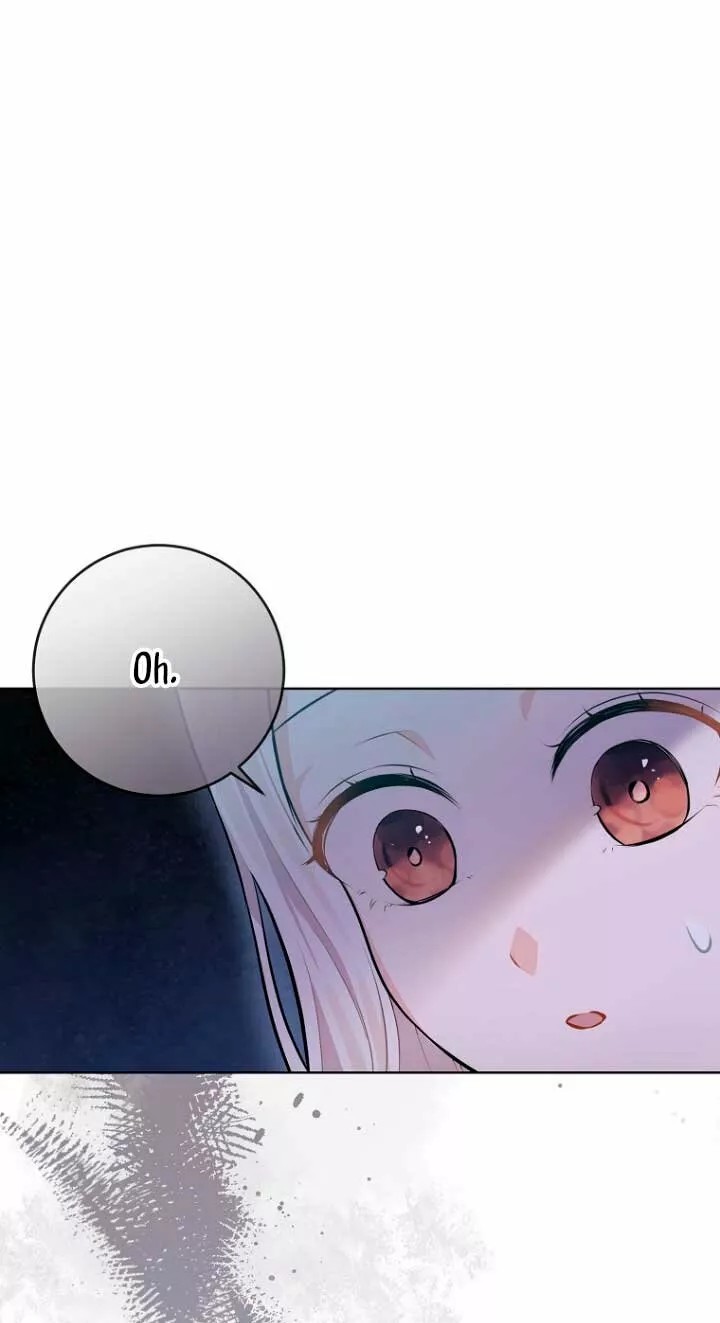 The House of Diana's Choice Vol. 1 Ch. 2 第14页