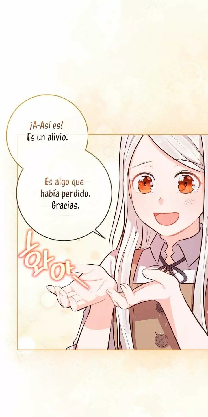 The House of Diana's Choice Vol. 1 Ch. 2 第20页