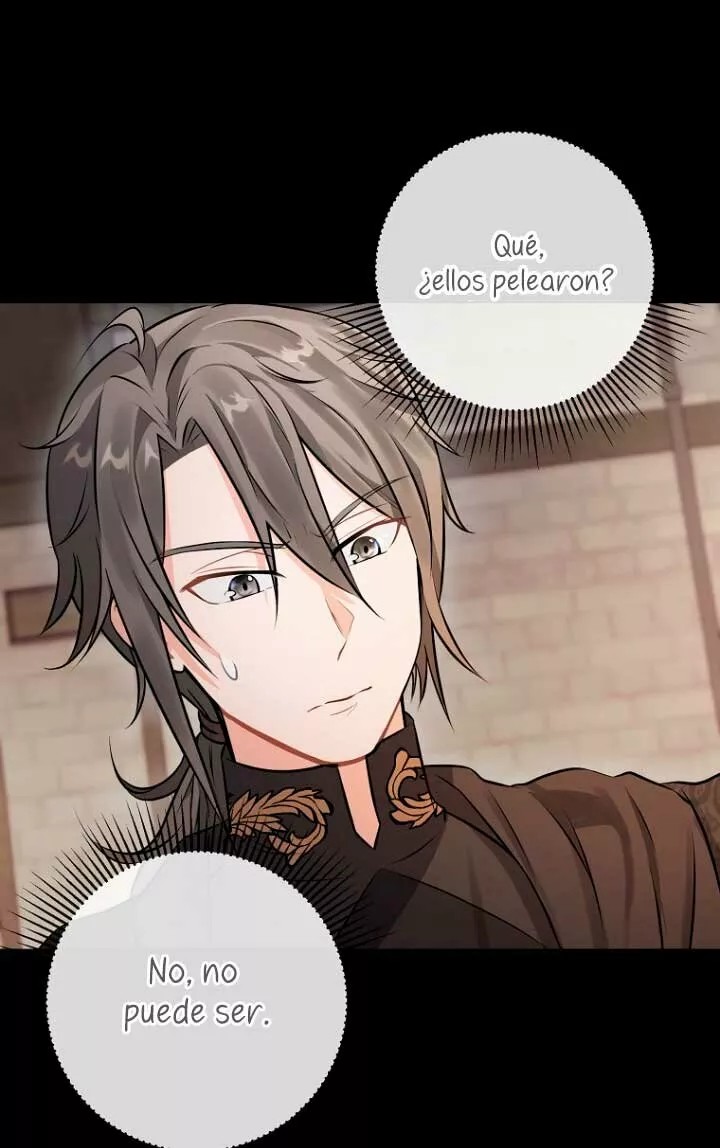 The House of Diana's Choice Vol. 1 Ch. 2 第38页