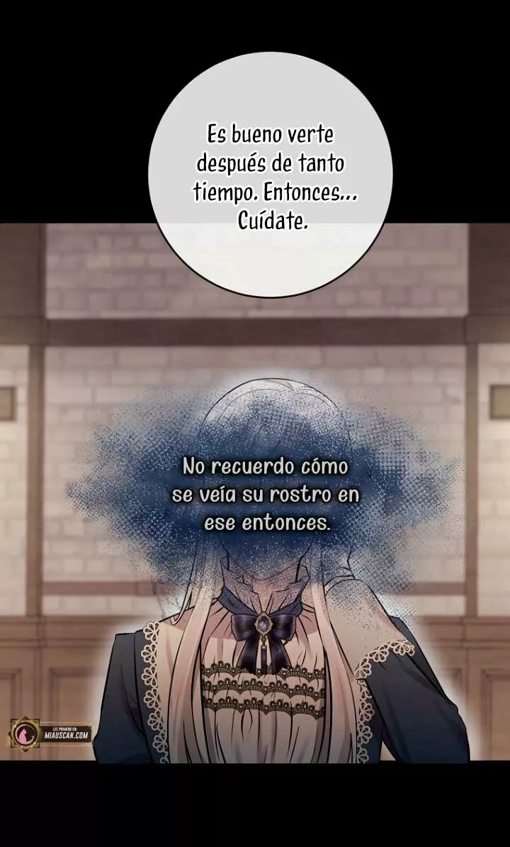 The House of Diana's Choice Vol. 1 Ch. 2 第40页