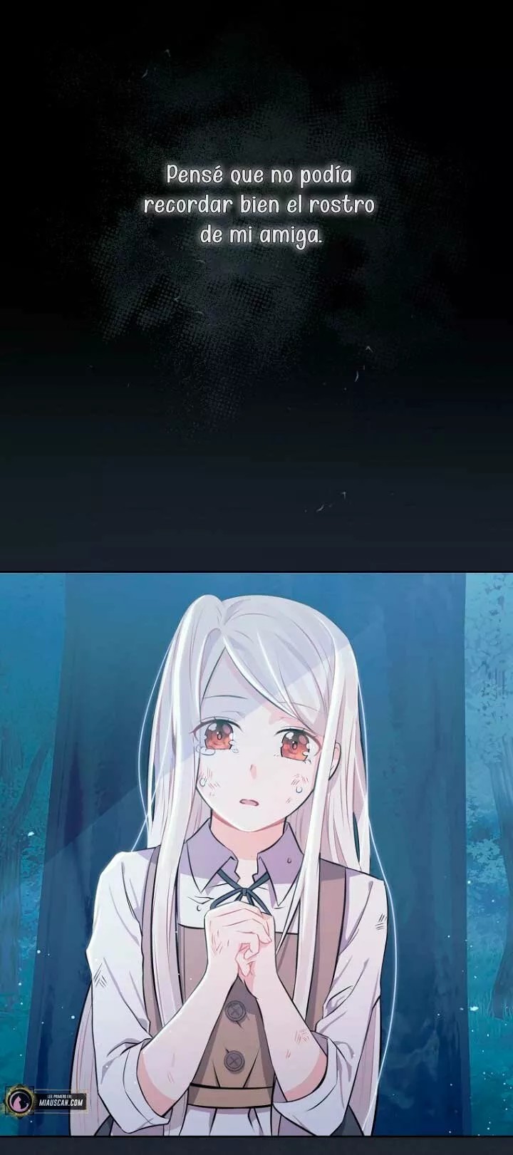 The House of Diana's Choice Vol. 1 Ch. 2 第56页