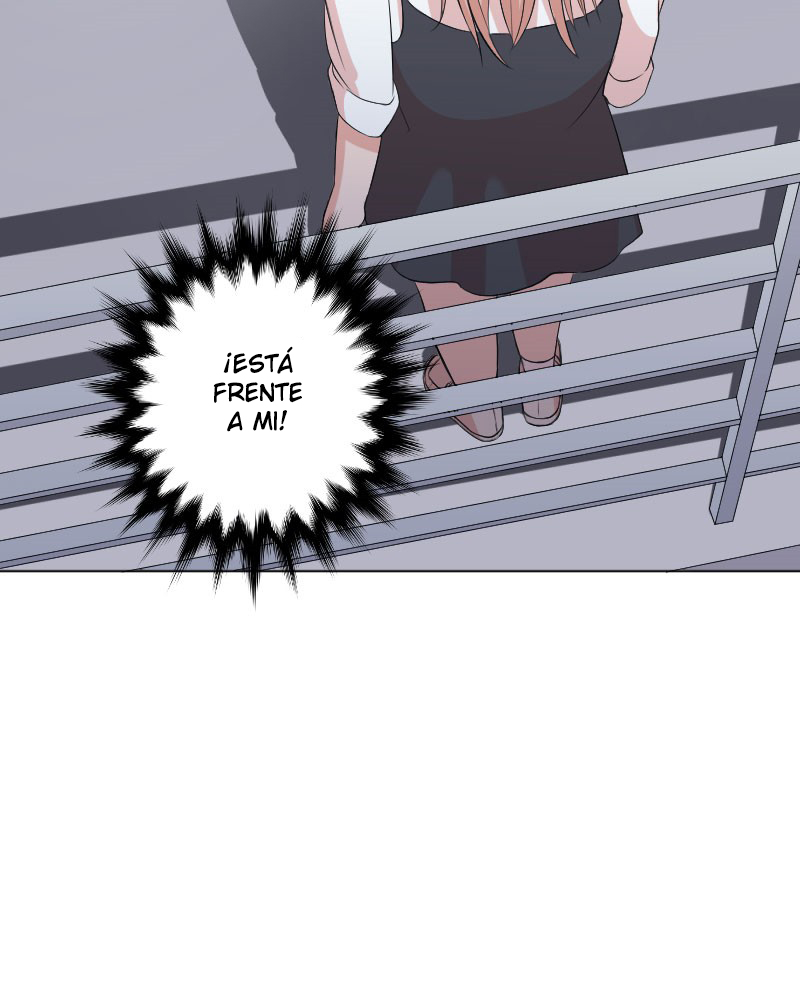 Merlin's Story La chica conoce a un fantasma B 第18页