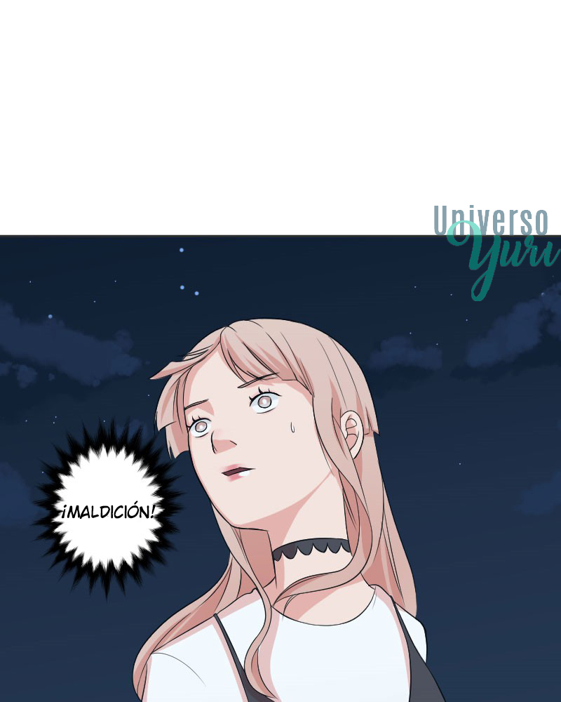 Merlin's Story La chica conoce a un fantasma B 第19页