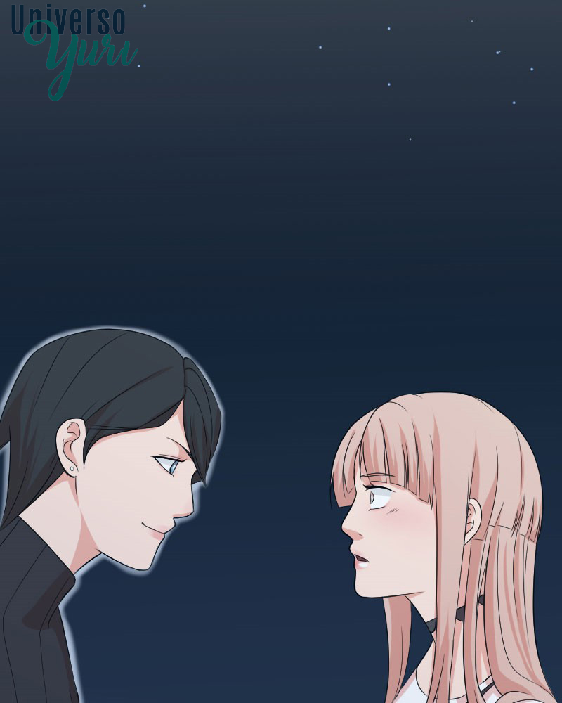 Merlin's Story La chica conoce a un fantasma B 第22页