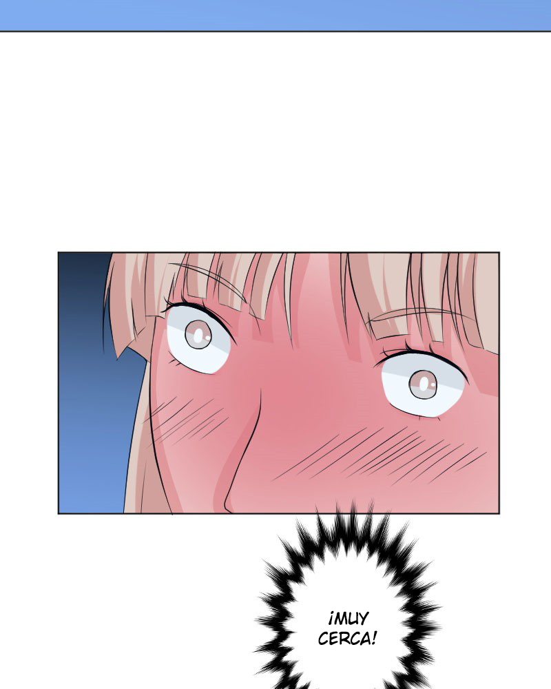 Merlin's Story La chica conoce a un fantasma B 第25页