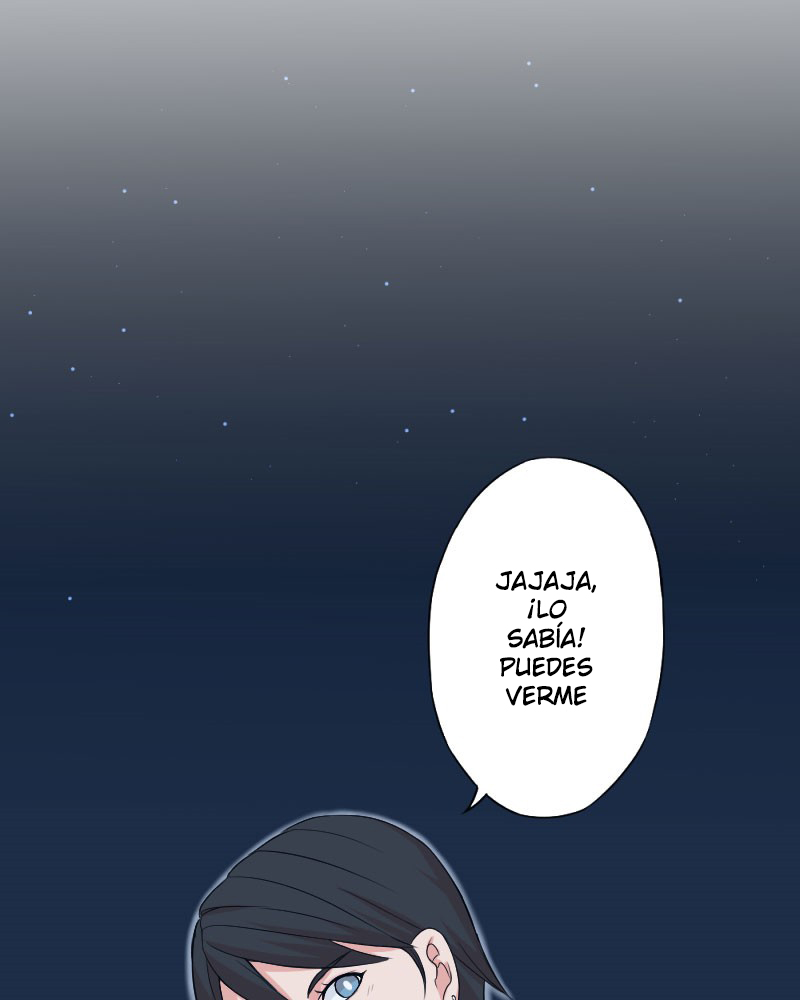 Merlin's Story La chica conoce a un fantasma B 第27页