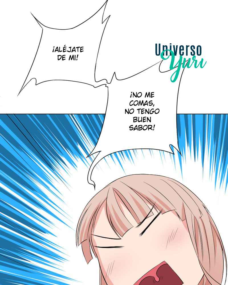 Merlin's Story La chica conoce a un fantasma B 第29页