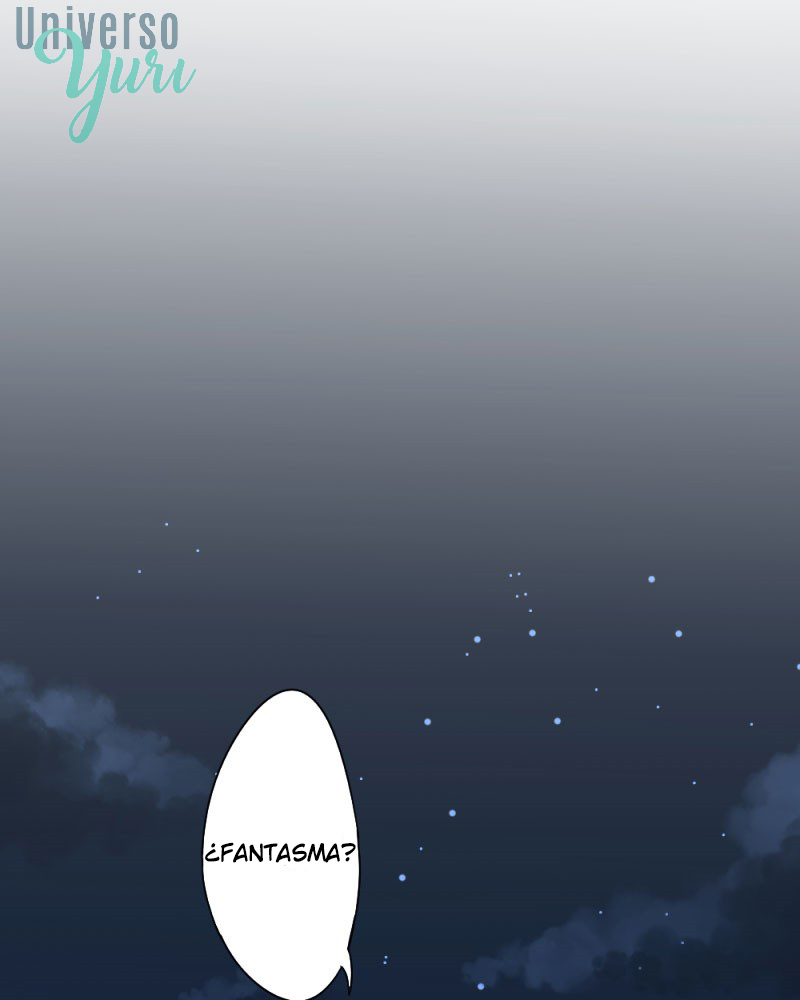 Merlin's Story La chica conoce a un fantasma B 第31页