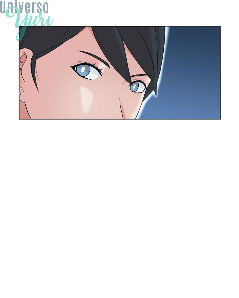 Merlin's Story La chica conoce a un fantasma B 第5页
