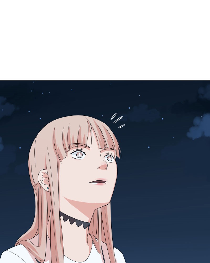 Merlin's Story La chica conoce a un fantasma B 第6页
