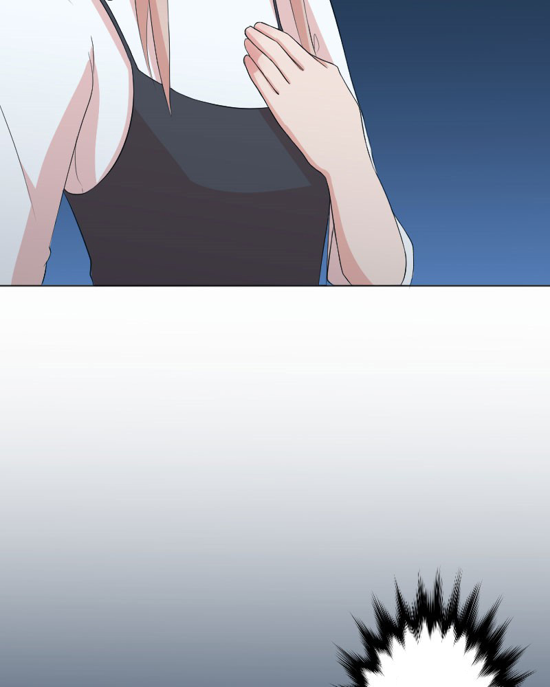 Merlin's Story La chica conoce a un fantasma B 第7页