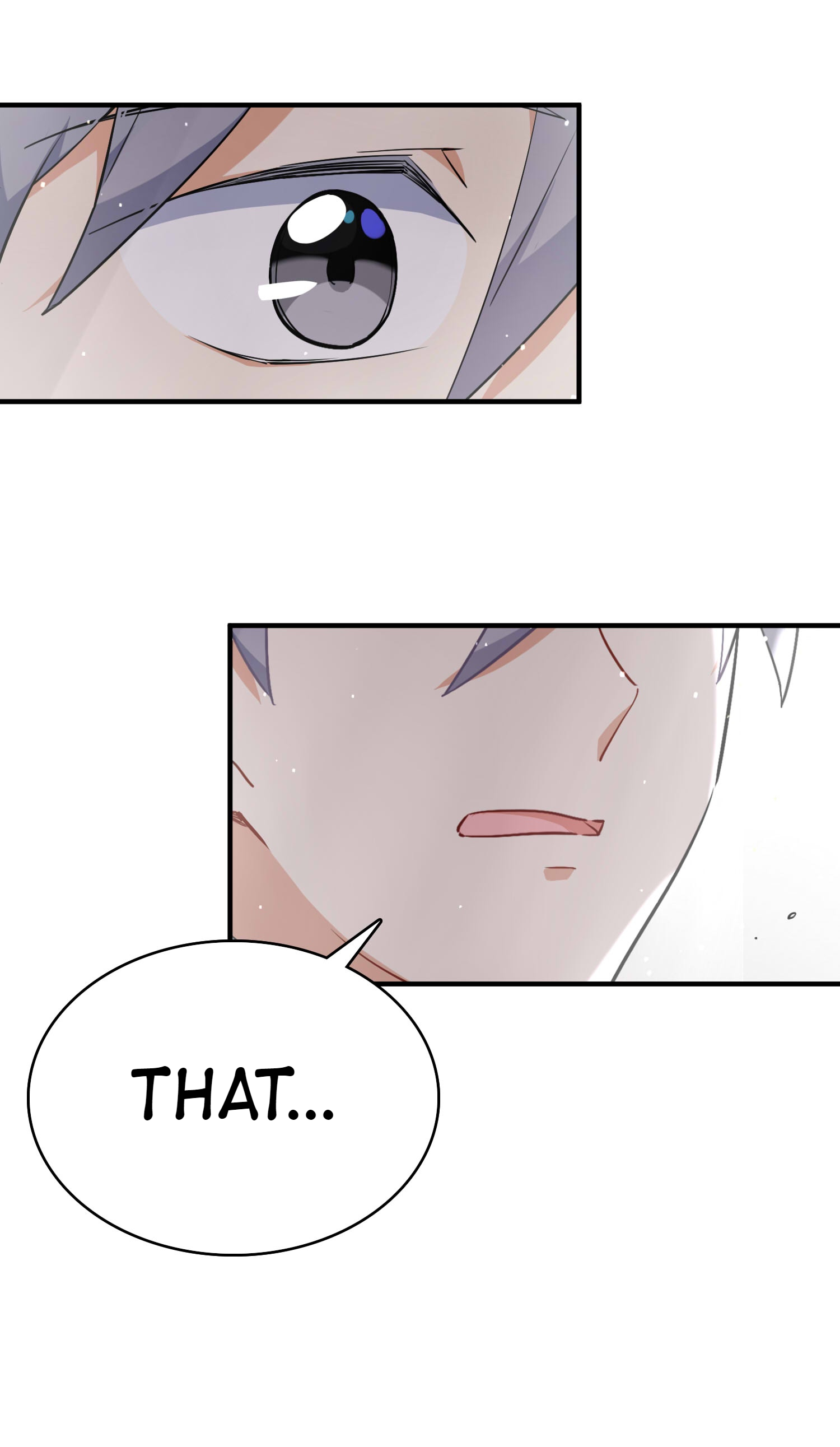 I'm Just a Side Character in a Dating Simulation This Antagonist is Climbing His Way Up? 第19页