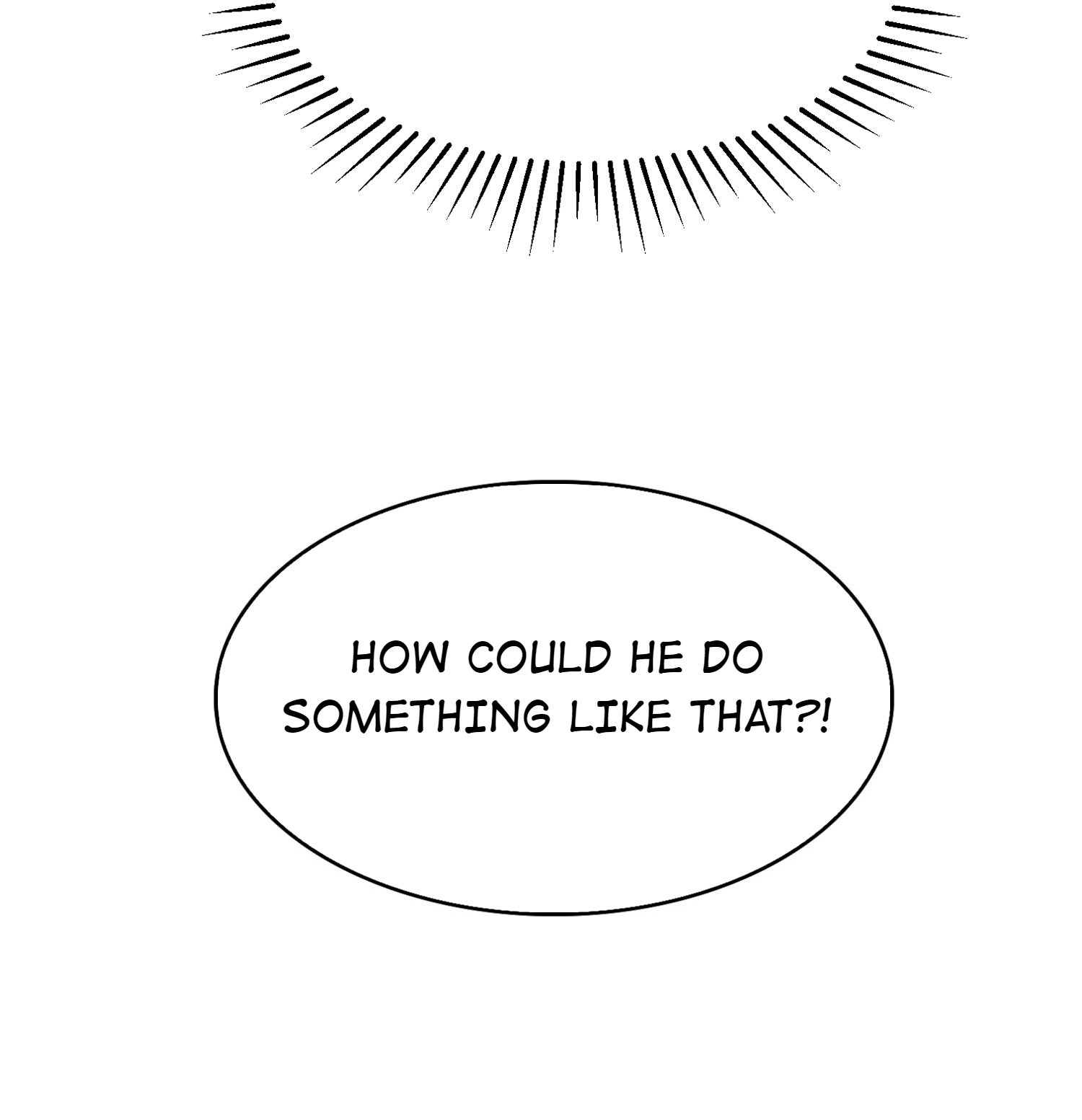 I'm Just a Side Character in a Dating Simulation This Antagonist is Climbing His Way Up? 第24页