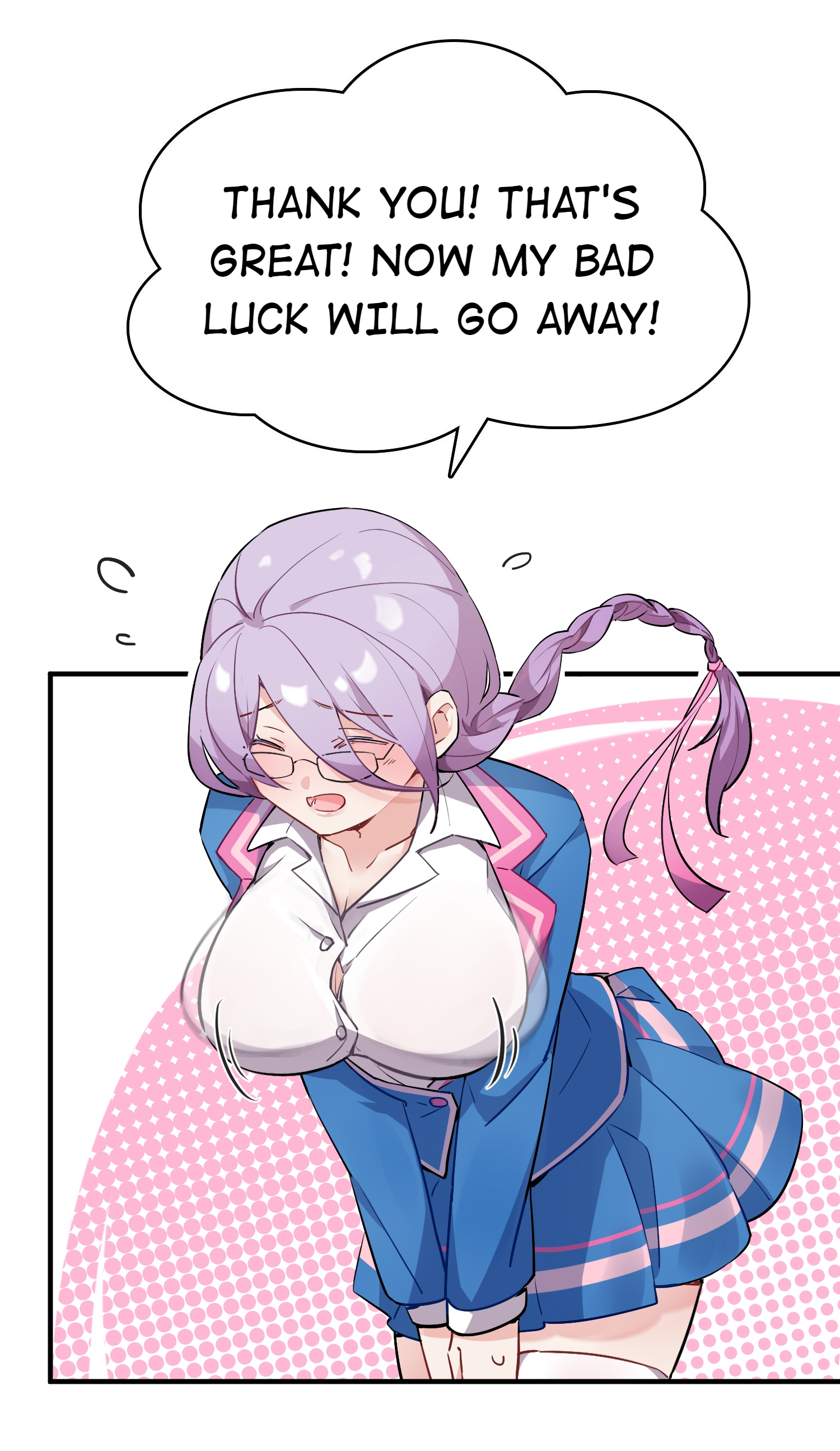 I'm Just a Side Character in a Dating Simulation This Antagonist is Climbing His Way Up? 第35页
