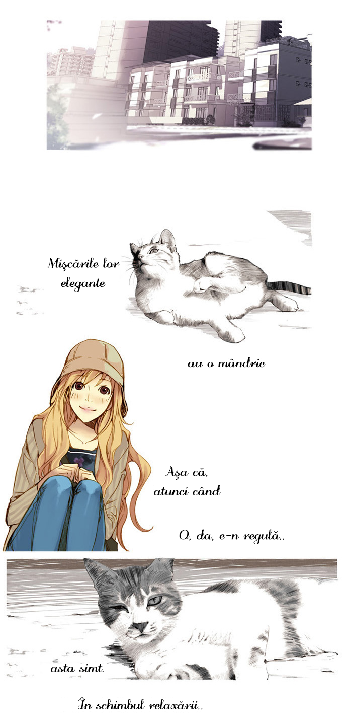 Nineteen, Twenty-One Magnolie 第18页