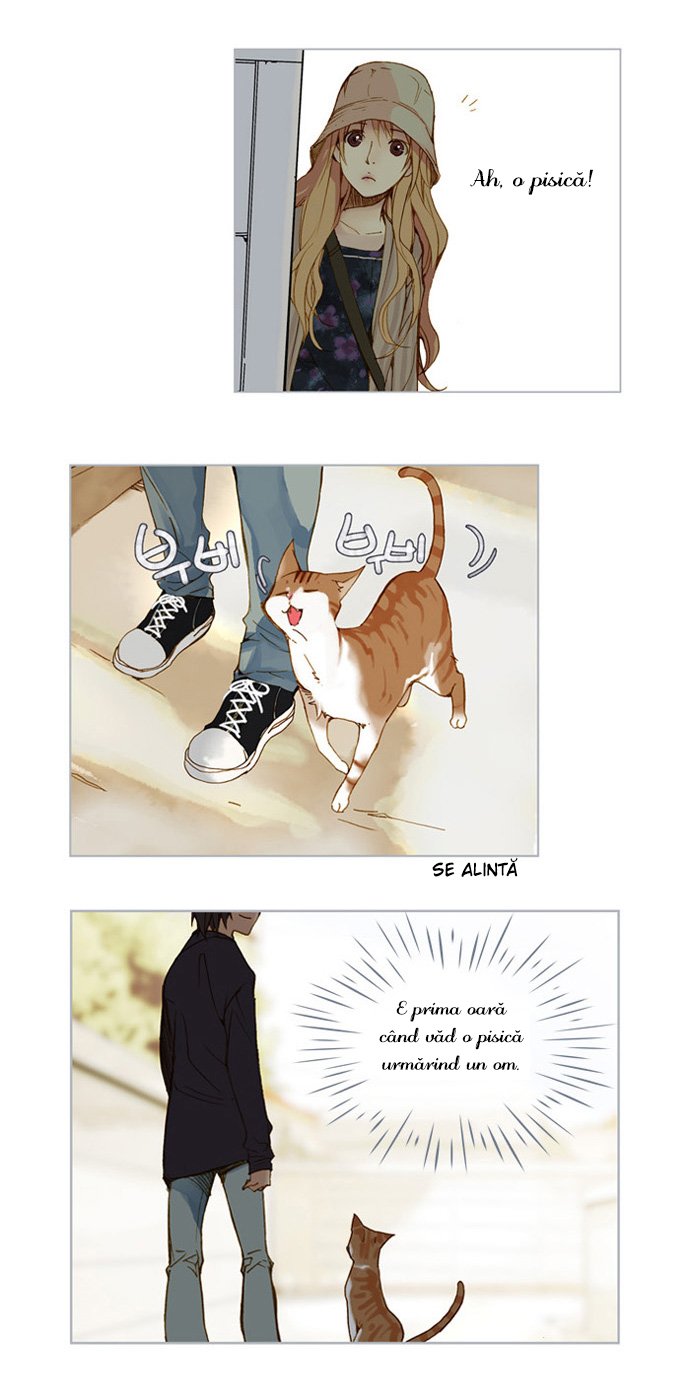 Nineteen, Twenty-One Magnolie 第25页