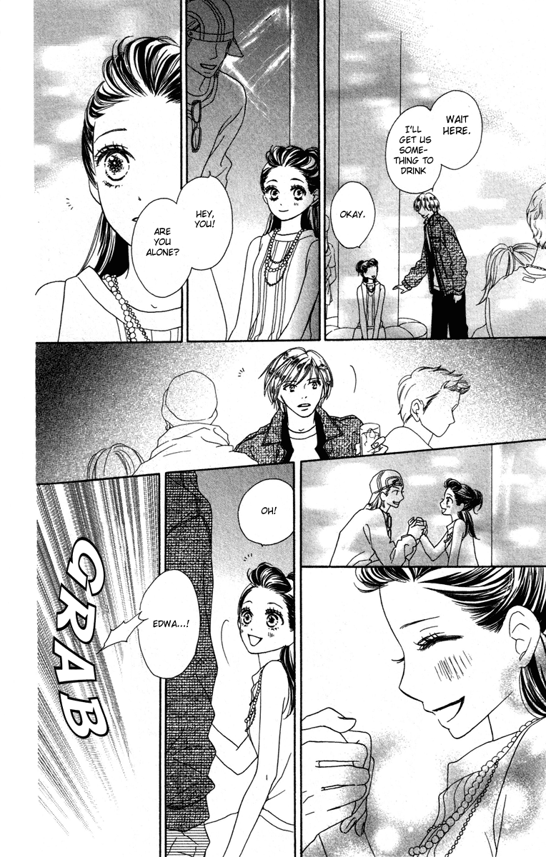 Eikoku Kizoku Goyoutashi Eikoku Kizoku Goyoutashi 第25页