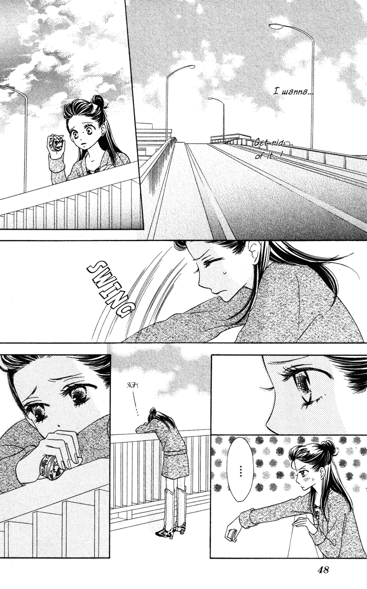 Eikoku Kizoku Goyoutashi Eikoku Kizoku Goyoutashi 第49页
