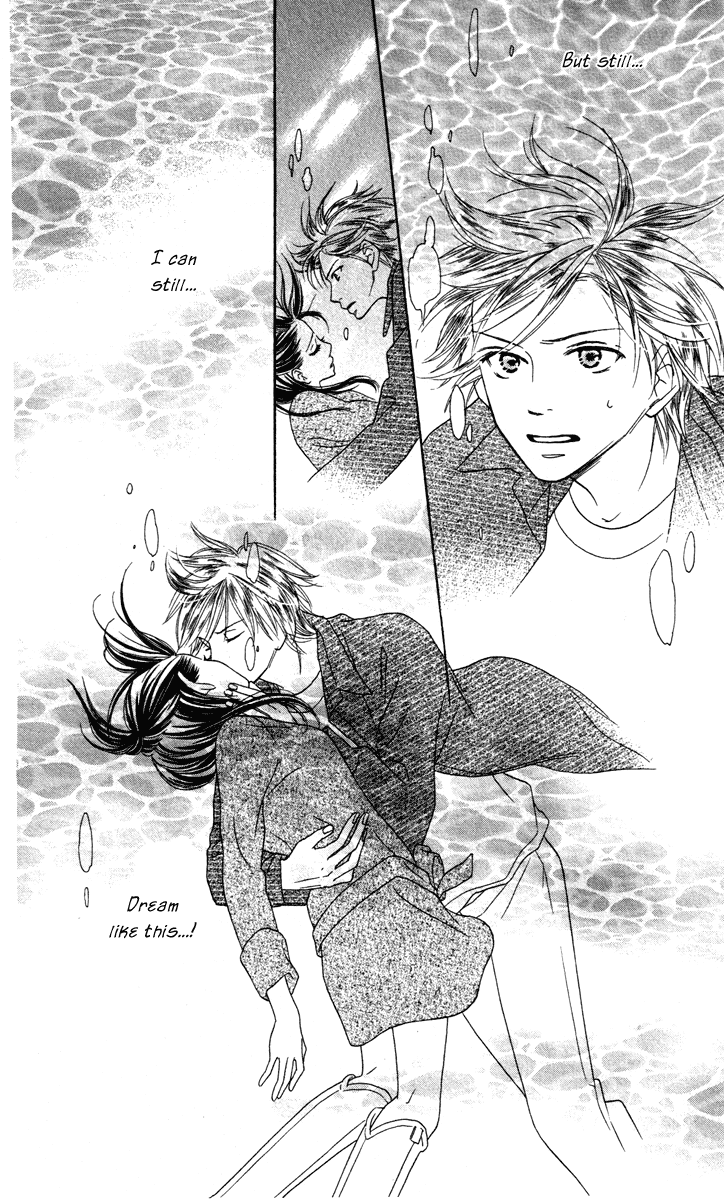 Eikoku Kizoku Goyoutashi Eikoku Kizoku Goyoutashi 第55页