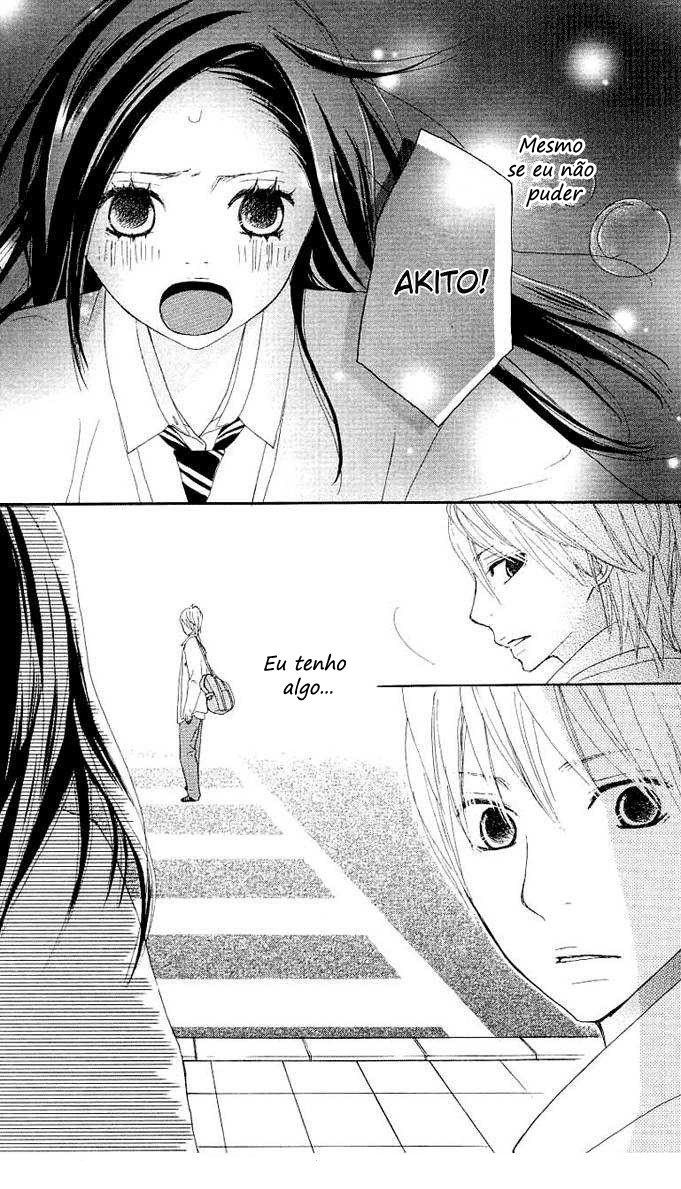 Benkyou no Jikan Vol. 1 Ch. 3 第58页
