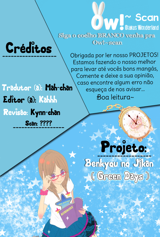 Benkyou no Jikan Vol. 1 Ch. 3 第70页