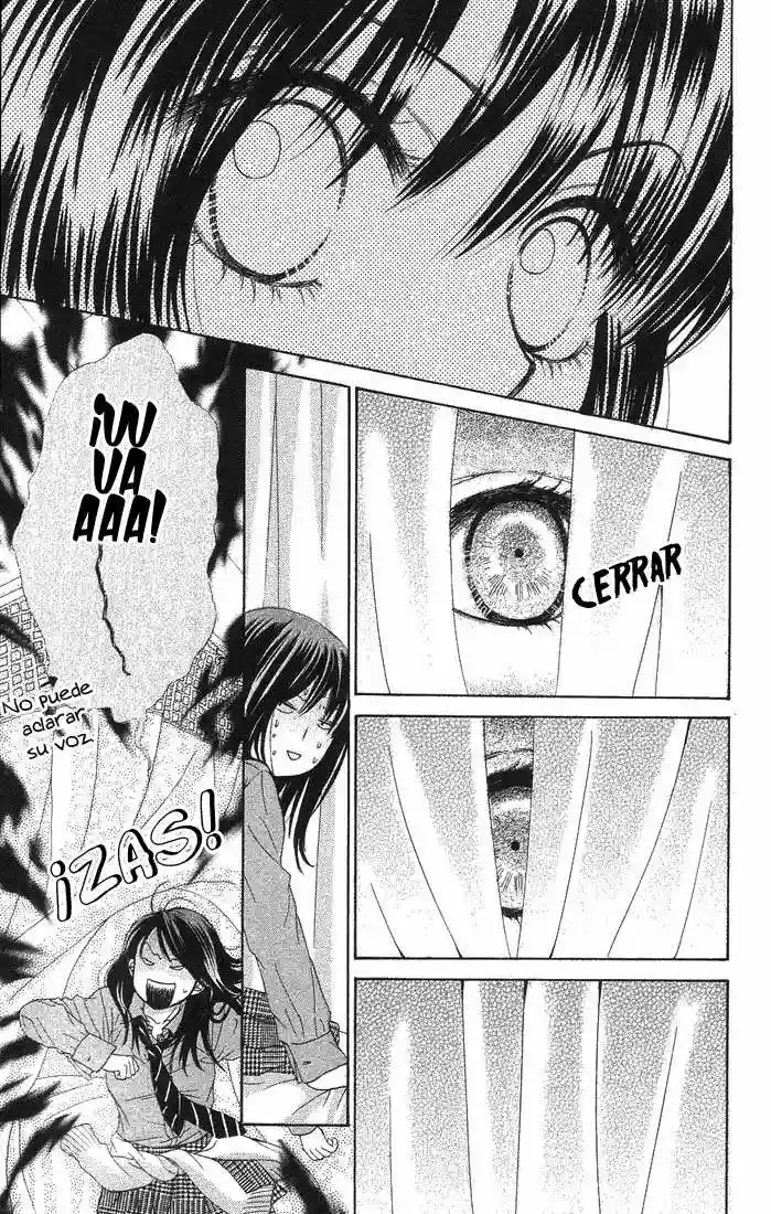 We Experienced the Affair Vol. 1 Ch. 4 第41页