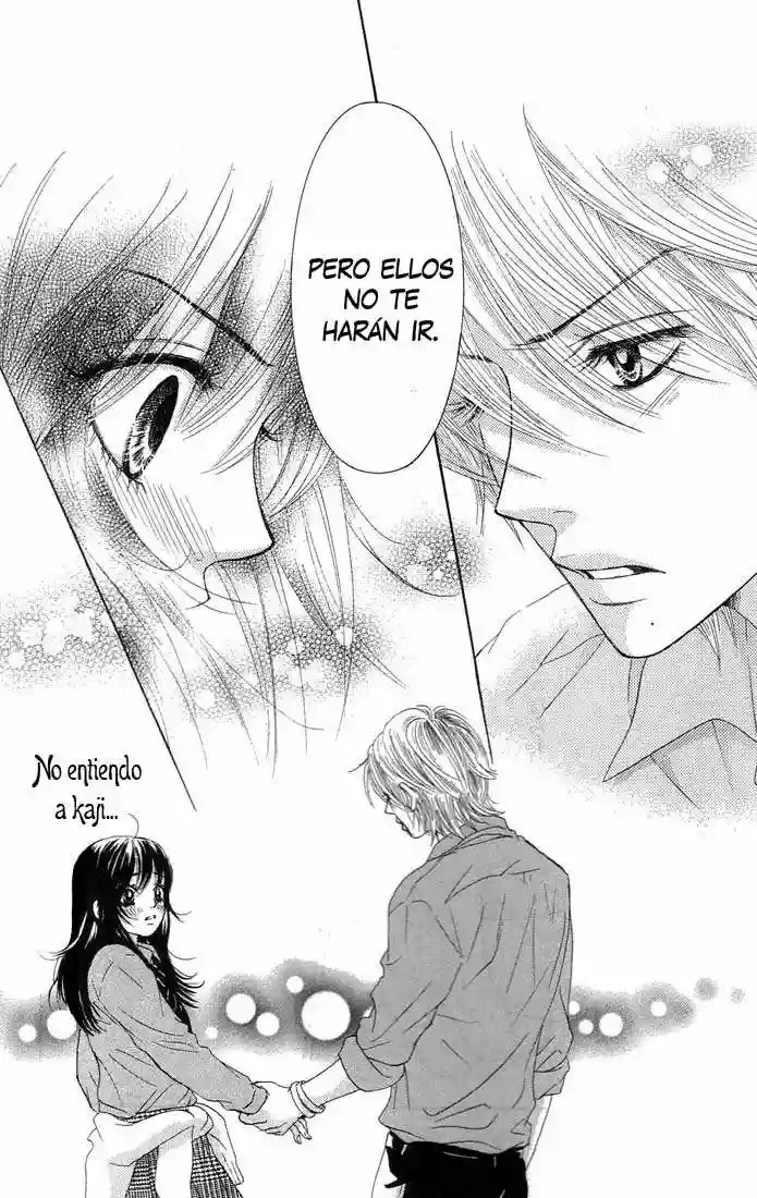 We Experienced the Affair Vol. 1 Ch. 4 第46页