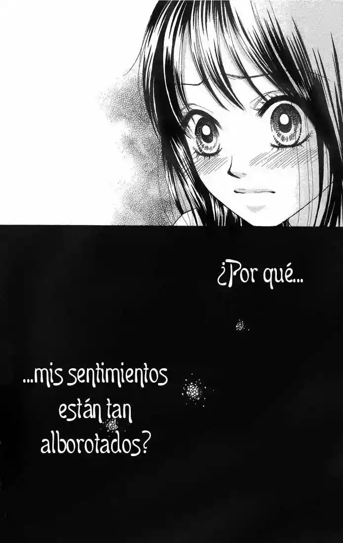 We Experienced the Affair Vol. 1 Ch. 4 第9页