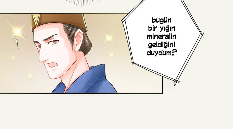 Juéshì Liàndānshī Ch. 6 第11页