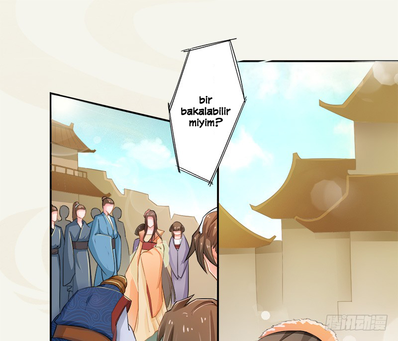 Juéshì Liàndānshī Ch. 6 第12页