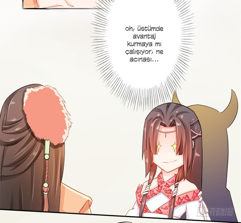 Juéshì Liàndānshī Ch. 6 第20页