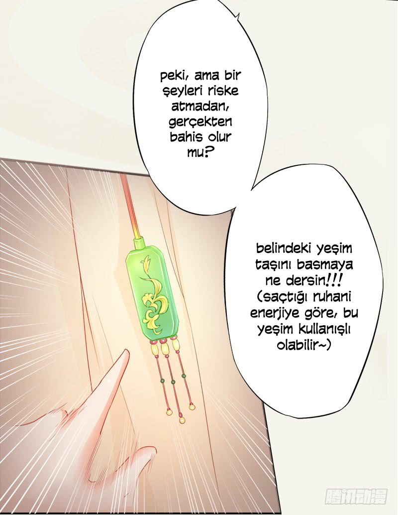 Juéshì Liàndānshī Ch. 6 第21页