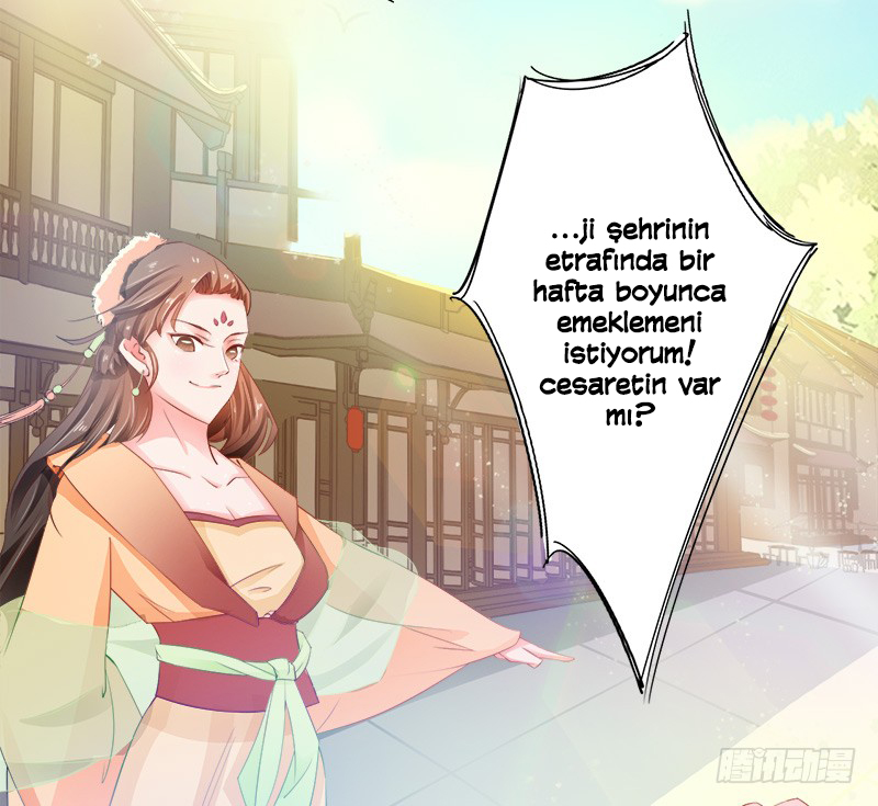 Juéshì Liàndānshī Ch. 6 第24页