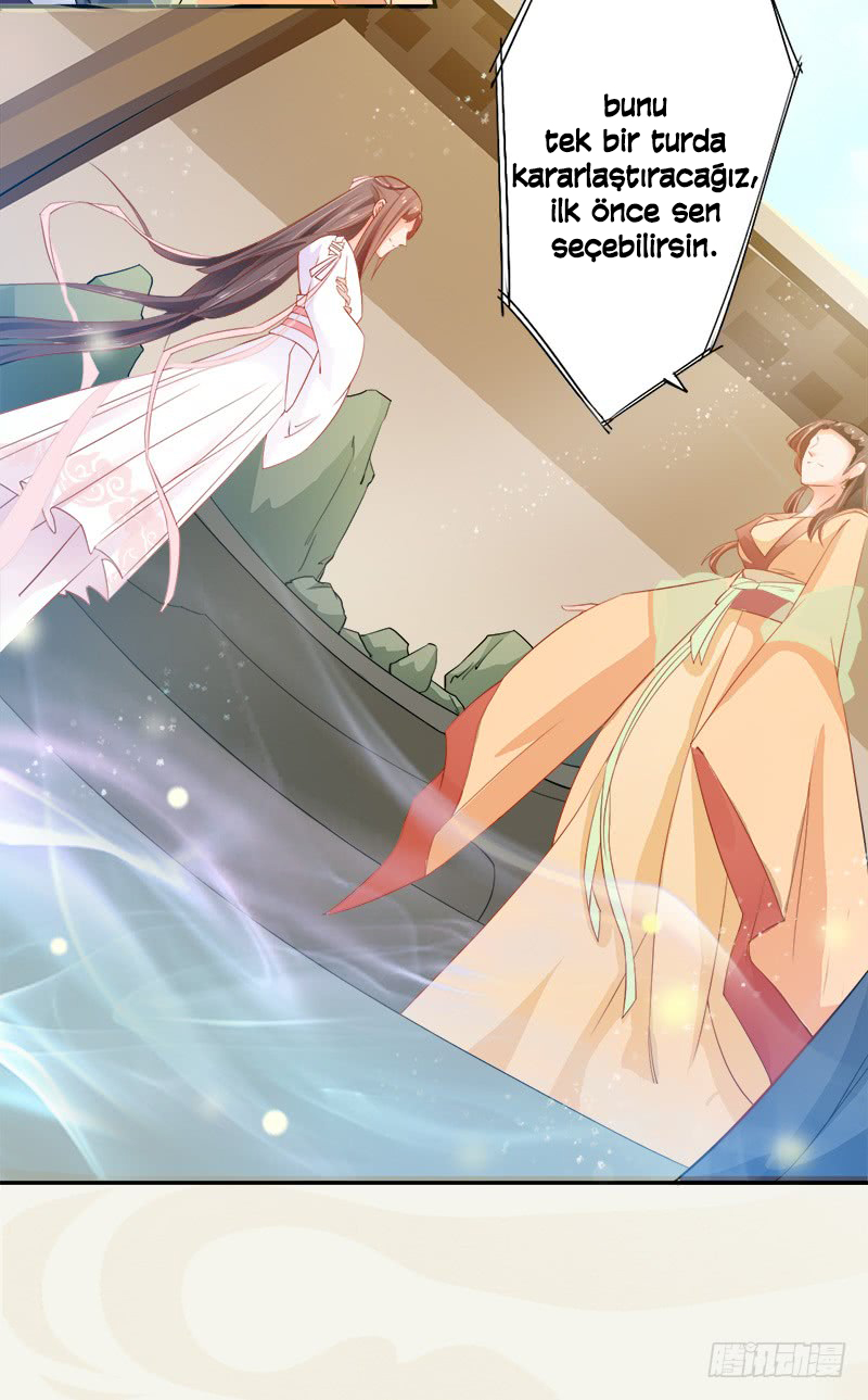 Juéshì Liàndānshī Ch. 6 第27页
