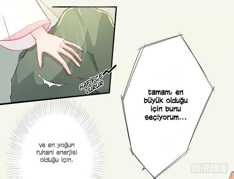 Juéshì Liàndānshī Ch. 6 第29页