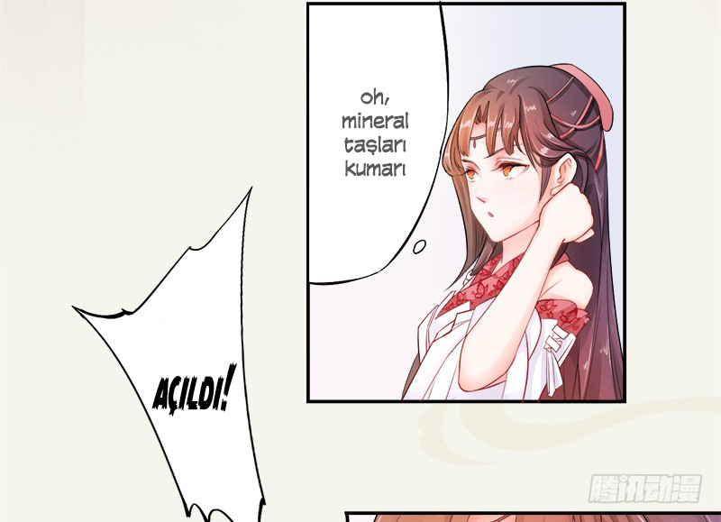 Juéshì Liàndānshī Ch. 6 第4页