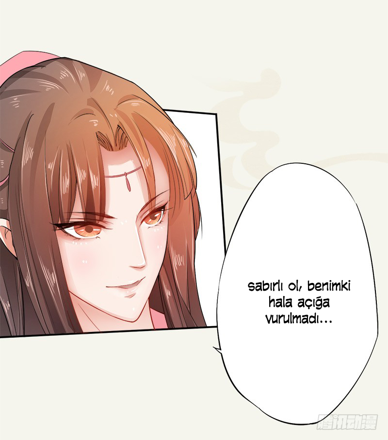 Juéshì Liàndānshī Ch. 6 第35页