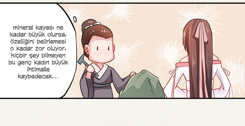 Juéshì Liàndānshī Ch. 6 第36页