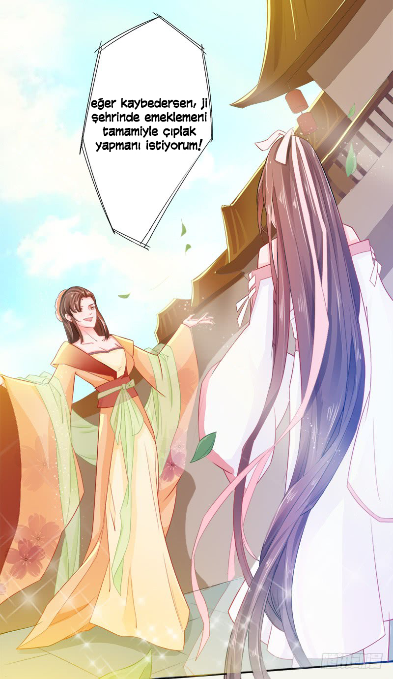 Juéshì Liàndānshī Ch. 6 第39页