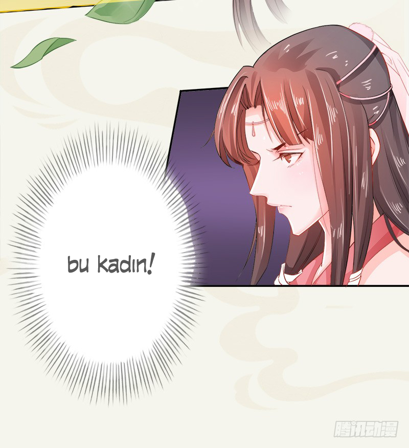 Juéshì Liàndānshī Ch. 6 第40页