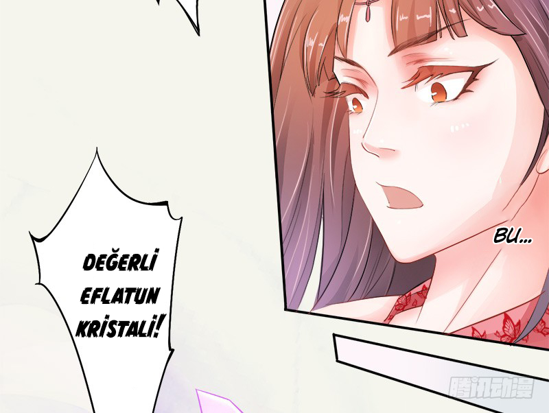Juéshì Liàndānshī Ch. 6 第5页