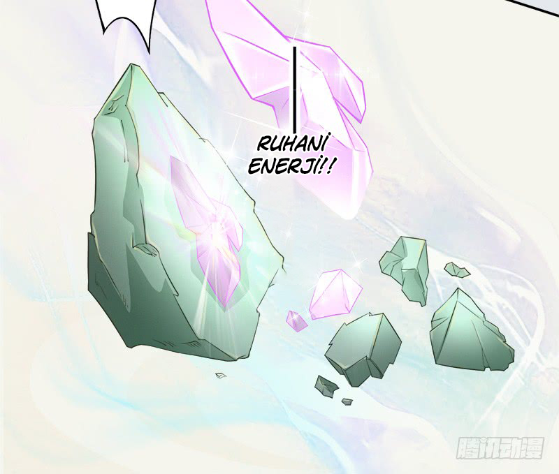 Juéshì Liàndānshī Ch. 6 第6页