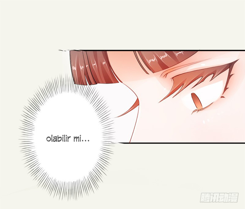 Juéshì Liàndānshī Ch. 6 第7页