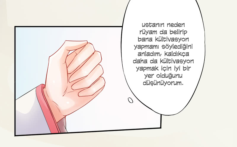 Juéshì Liàndānshī Ch. 6 第9页