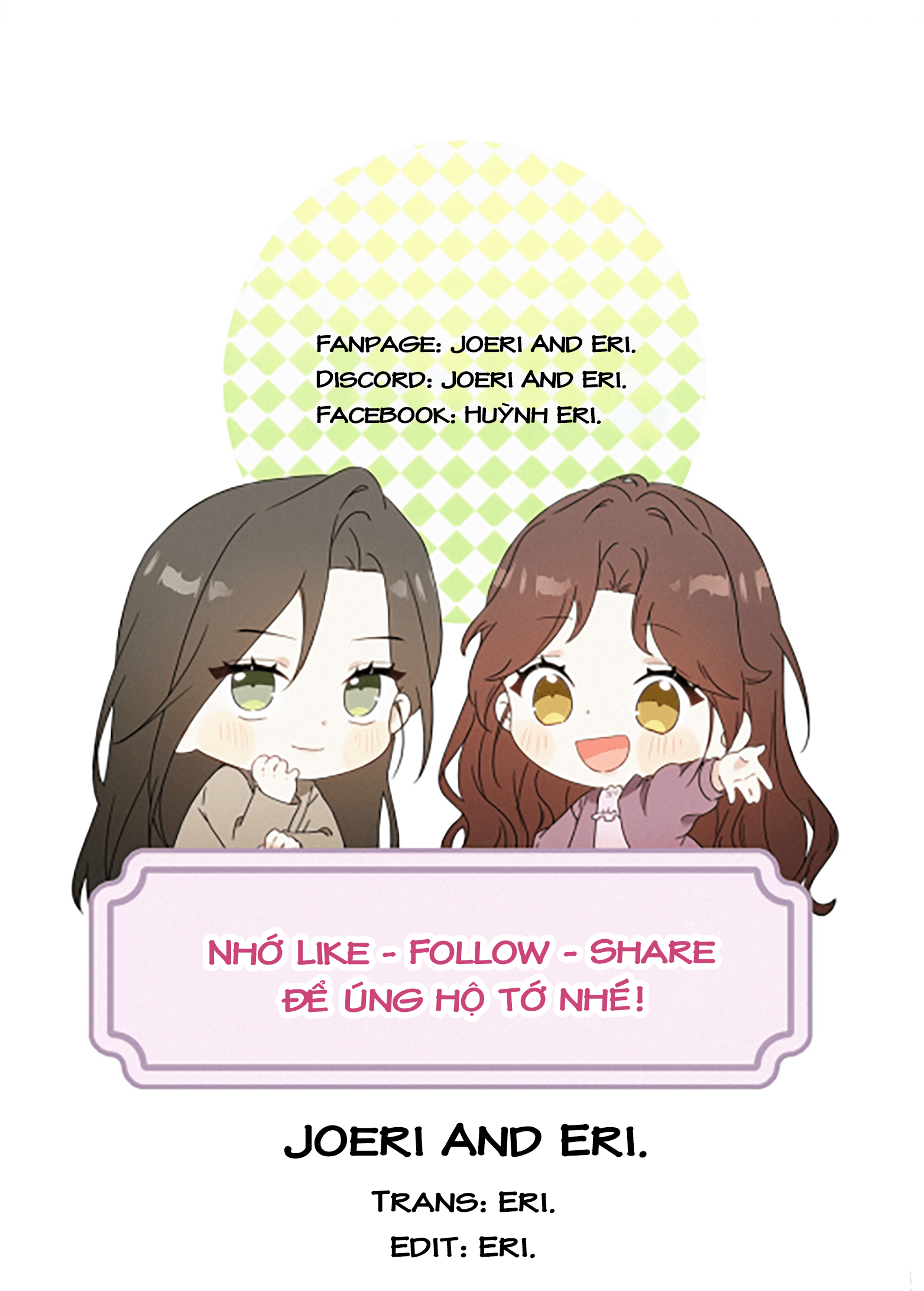 Fuchou Airen Chapter 2: Tôi muốn trả thù! 第26页