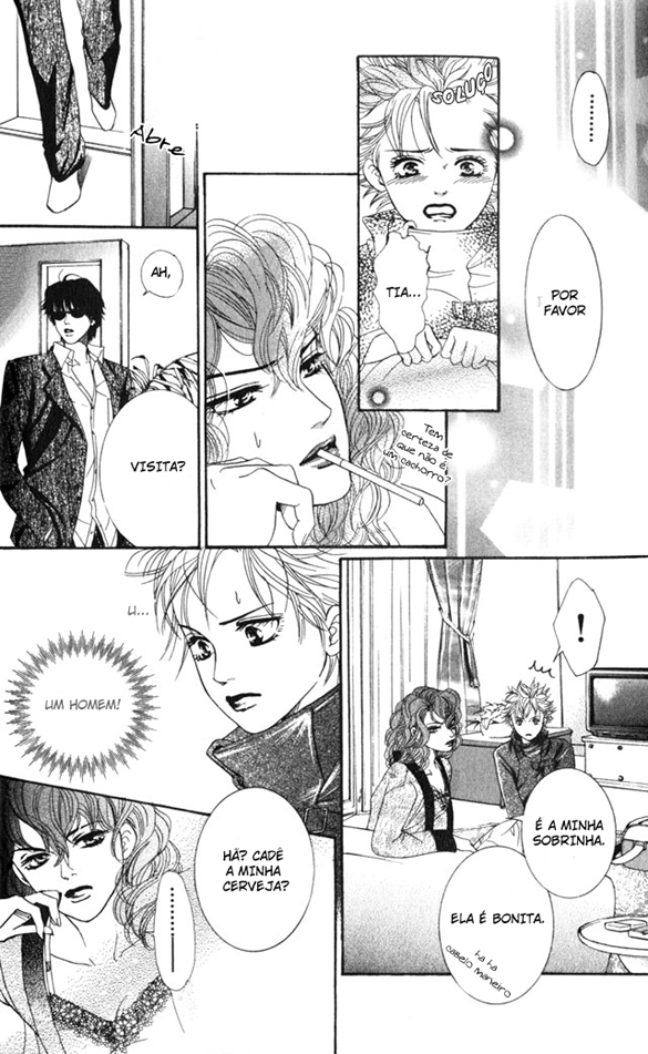 Crimson Hero Vol. 1 Ch. 1 第53页