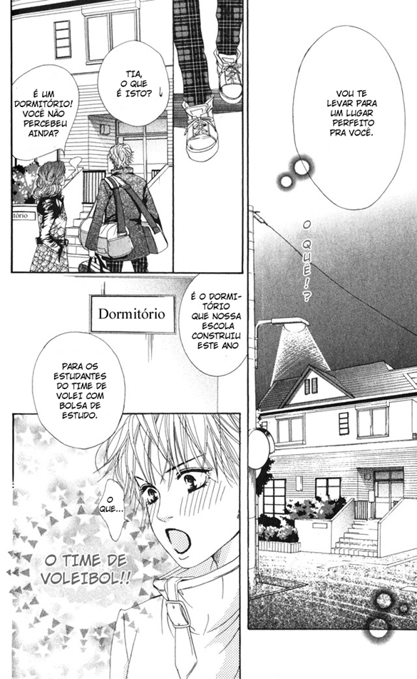 Crimson Hero Vol. 1 Ch. 1 第55页
